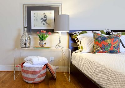 modern-bedroom-couture-haus-interior-design