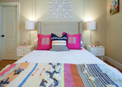 boho-chic-teenager-room