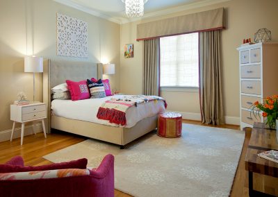 boho-chic-teenager-room