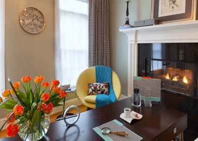 modern.home.office.couture.haus.interior.design.
