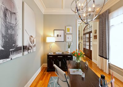 modern-home-office