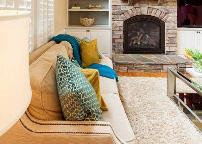 transitional.livingroom