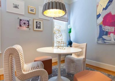 modern-home-office