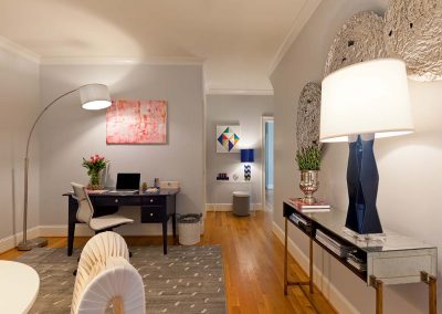 Modern.Home.Office.Redesign.Couturehaus.Interior.Design