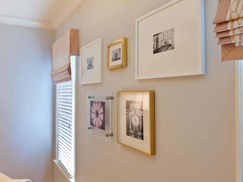 gallery.wall.style.your.walls