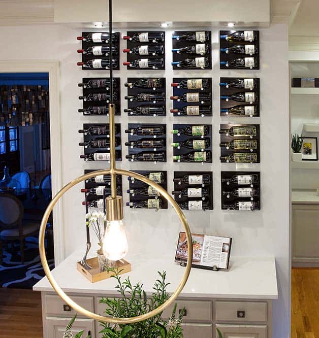 style.your.walls.wine.rack.couture.haus.interior.design