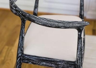 modern.chair