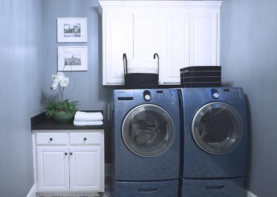 Modern.laundry.room