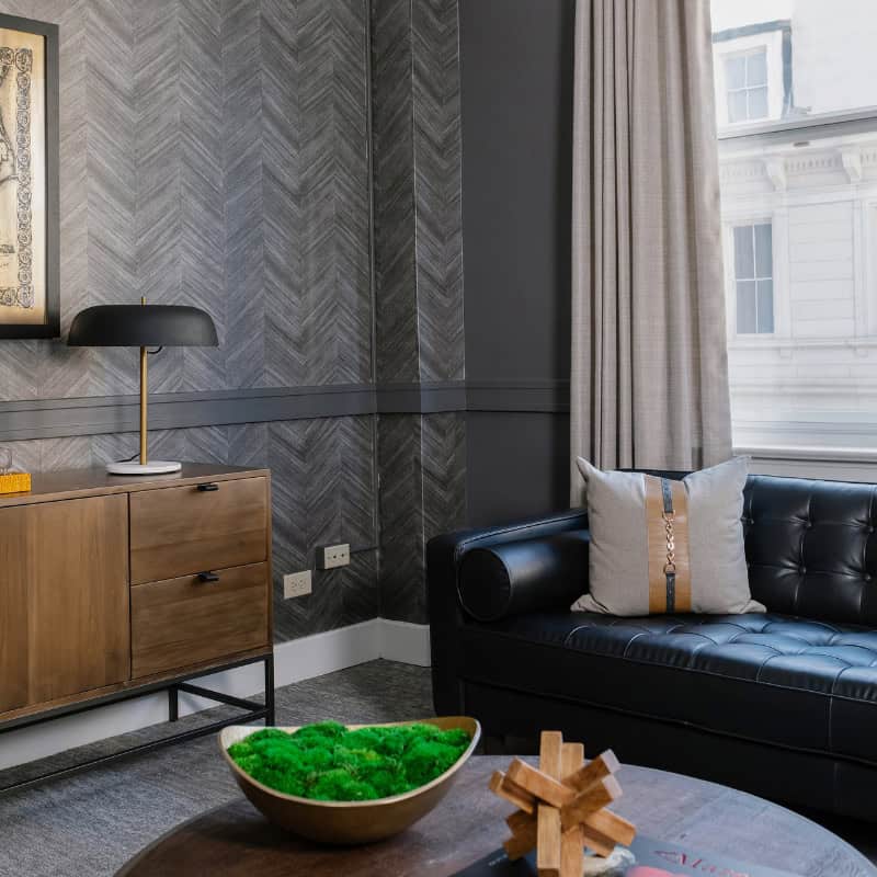 2026 home decor trends