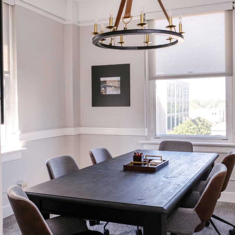 2026 home decor trends