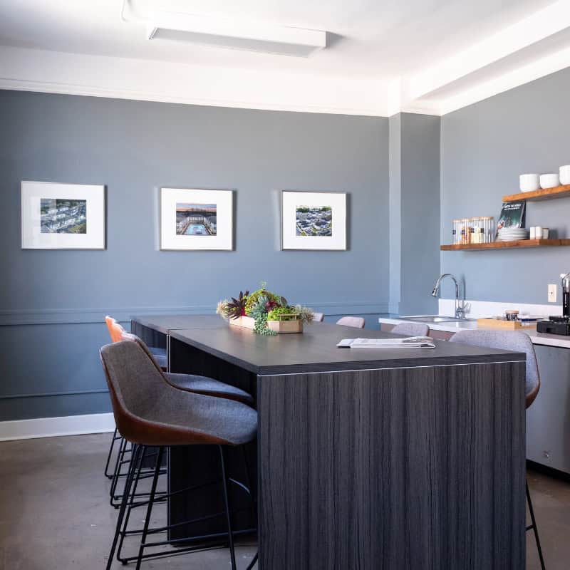 2026 home decor trends