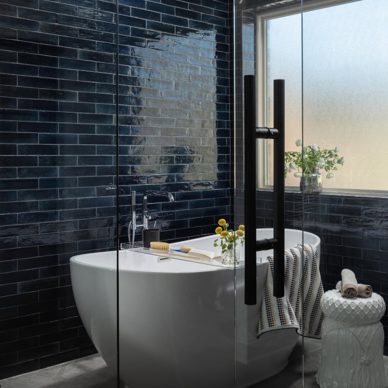 2026 home decor trends