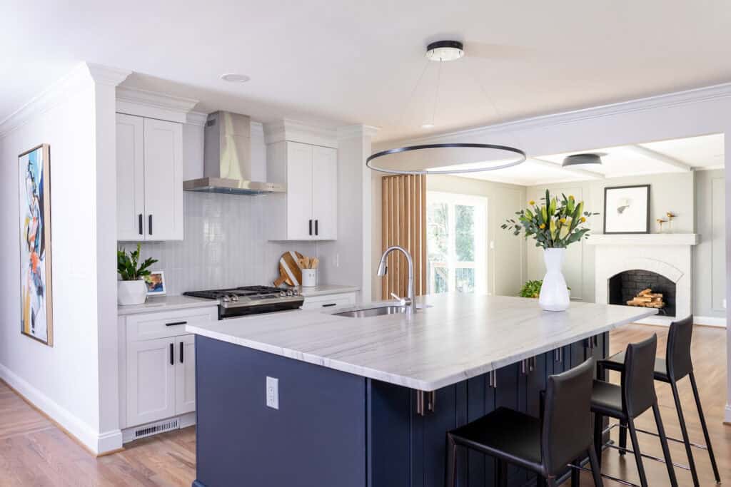 kitchen remodel 2026 cost