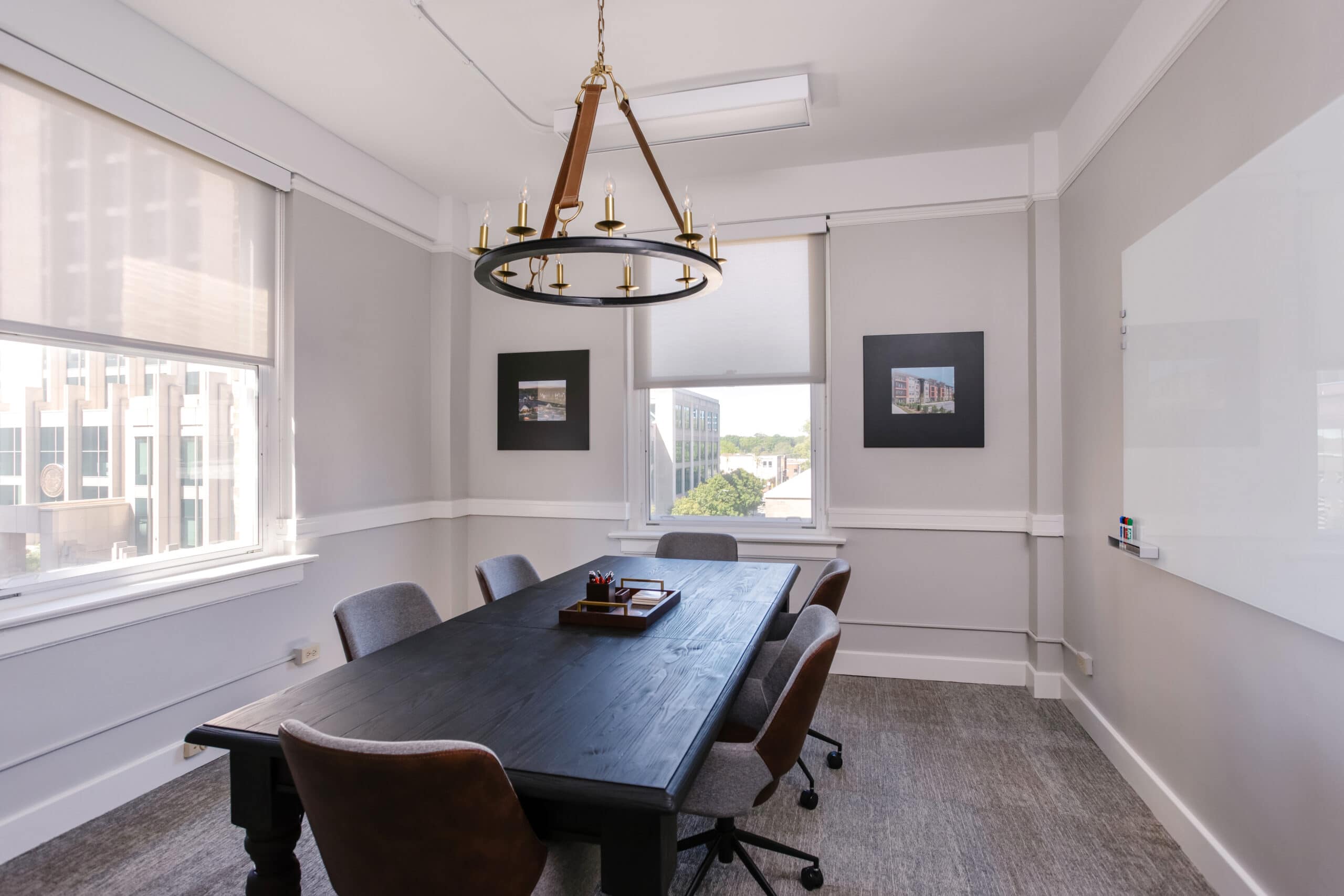 interior design styles